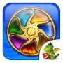 Call of Atlantis de Playrix LLC