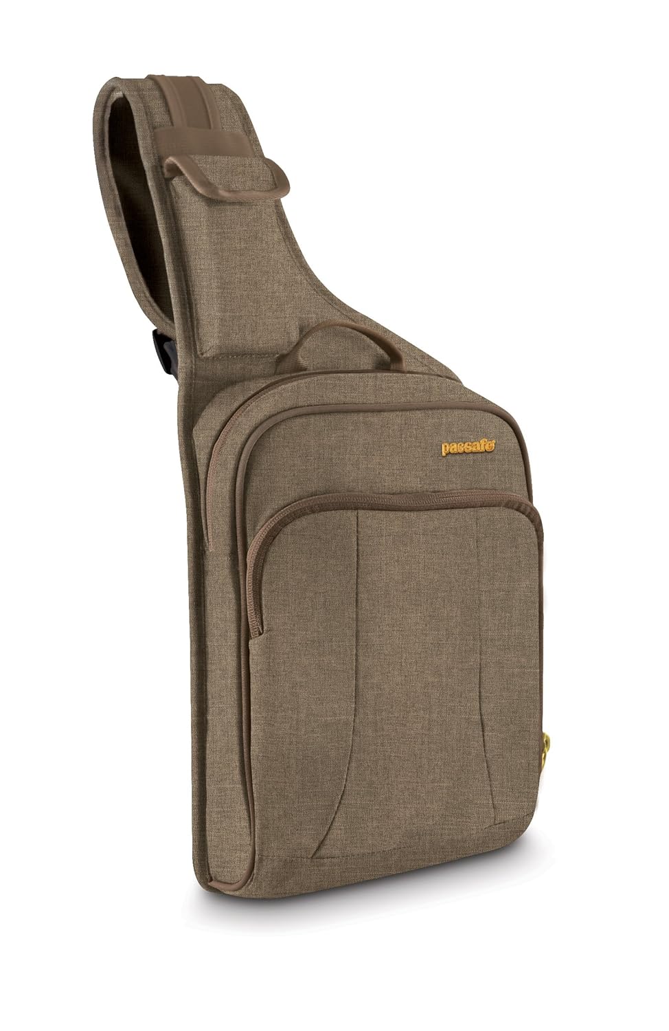 iPad Mini Shoulder Messenger Carrying Bags