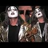 Artist Video