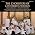 Thumbnail image of Canterbury Cathedral Choir