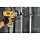 DEWALT DWD525K 1/2-Inch VSR Mid-Handle Grip Hammerdrill Kit