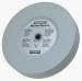 Tormek SG-250 Super Grind Wheel