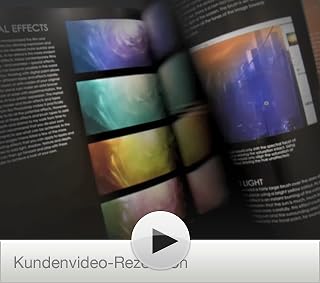 Klicken, um dieses Video zu sehen