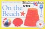 What Can You Find?: On the Beach