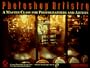 Photoshop Artistry: A Master Class for Photographers and Artists