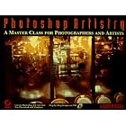 Click here to buy Photoshop Artistry: A Master Class for Photographers and Artists by  Barry Haynes and Wendy Crumpler.