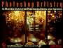 Photoshop Artistry: A Master Class for Photographers and Artists