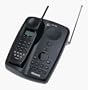 Memorex MPH6995 Cordless 900MHz Phone with Digital Answer Machine/Caller ID