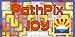 PathPix Joy
