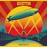 Abbildung von Led Zeppelin