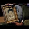 Lucinda Williams - Blessed video #1