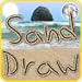 Sand Draw