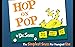 Hop on Pop - Dr. Seuss
