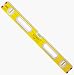 Stabila 24650 32-Inch Level with Hand Holes
