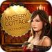 Hidden Object Mystery Cottage