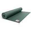 TAPETE para YOGA de MANDUKA modelo PRO LIMITED EDITION