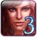 Empress of the Deep 3: Legacy of the Phoenix Extended Edition A Hidden Object Adventure (Full)