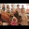 Artist Video