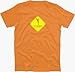 Suchen : CLIMBER CROSSING KLETTERN T-Shirt S-XXL