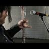 New FILTER video for "THE INEVITABLE RELAPSE" from the new album available 8/17/10