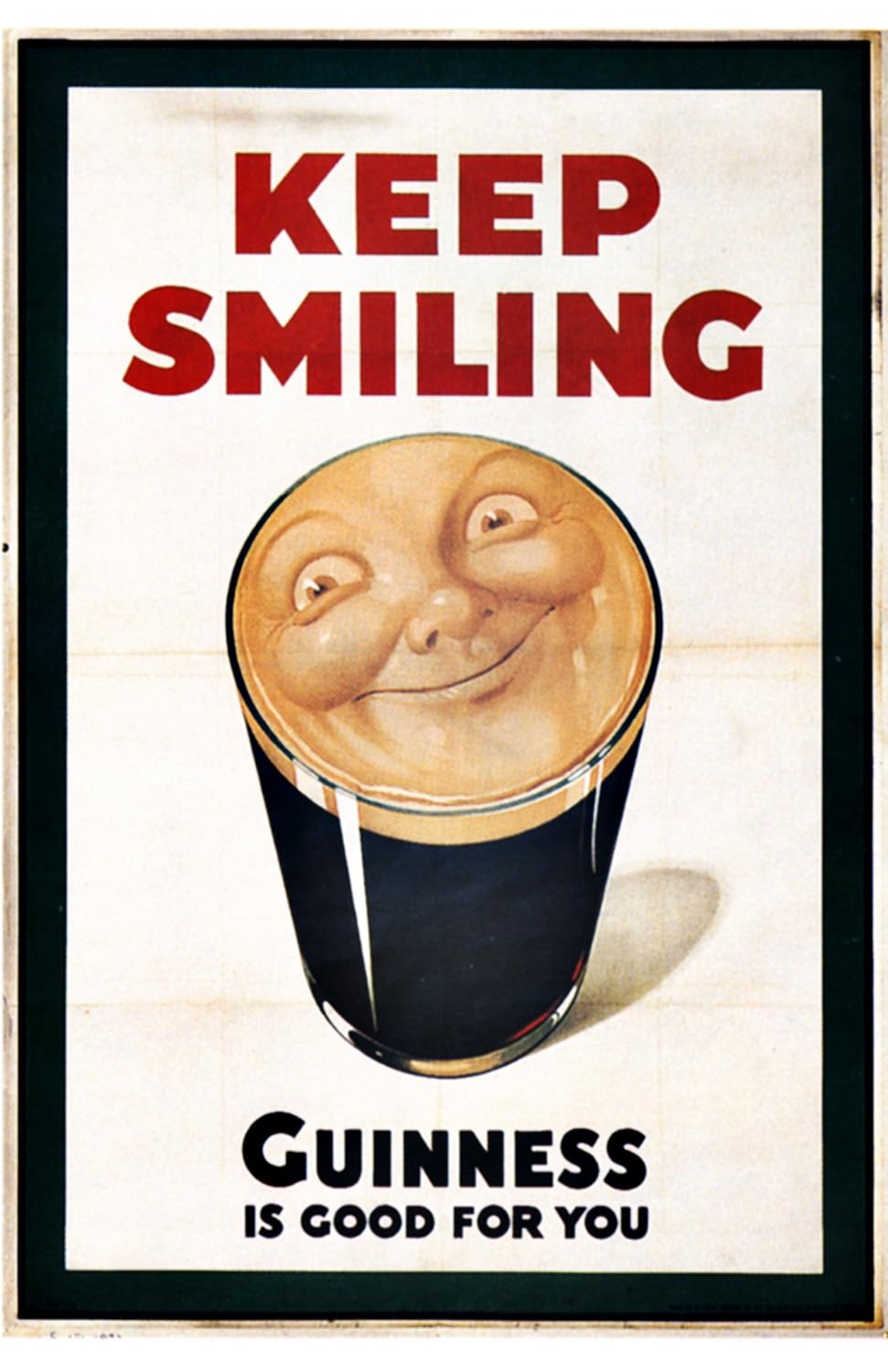 enter link description here