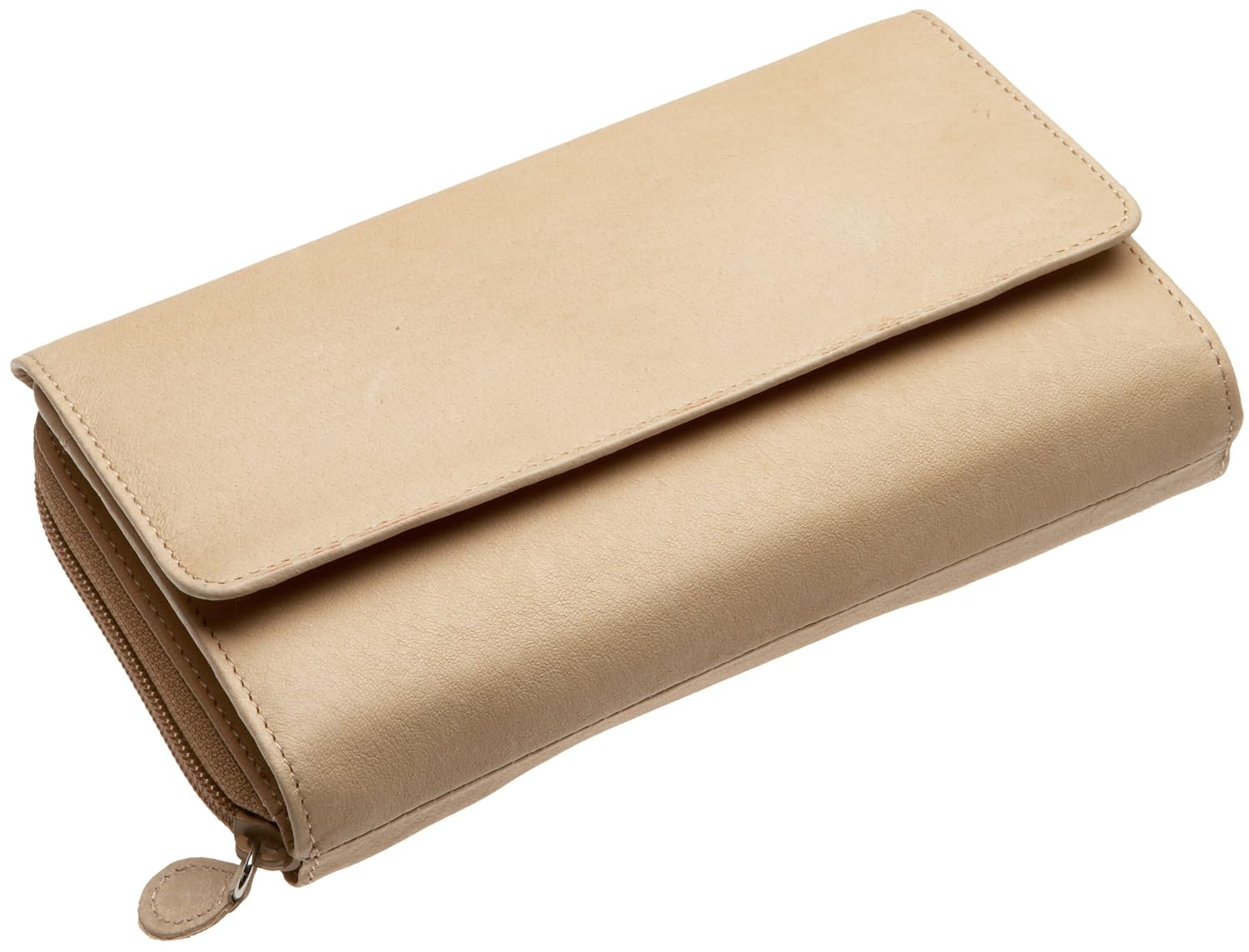 WOMEN WALLET, HANDBAGS, WOMEN CLUTCH HANDBAGS, PARTY WEAR CLUTCH, WALLETS, WOMEN LEATHER WALLETS, WALLET, SMALL WOMEN WALLET, MULTIPURPOSE & FUNCTIONAL BIG FAT FLAP WALLET women wallet, handbags, women clutch handbags, party wear clutch, wallets, women leather wallets, wallet, small women wallet, Multipurpose & Functional Big Fat Flap Wallet