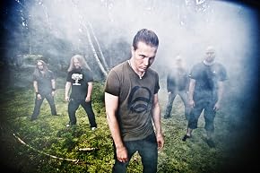 Bilder von Omnium Gatherum