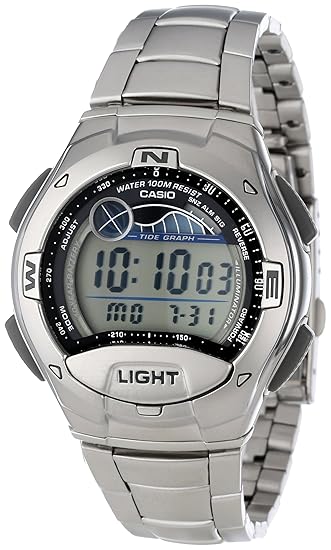 notice casio graph 35