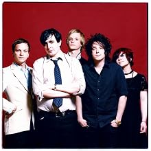Art Brut