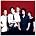Art Brut