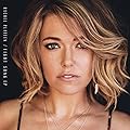 Fight Song/Rachel Platten