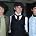 Jonas Brothers