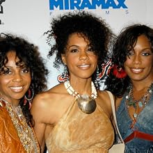 En Vogue