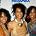 En Vogue