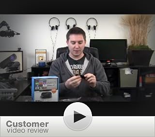 Amazon.com: Customer Reviews: Roku 2 XD Streaming Player 1080p