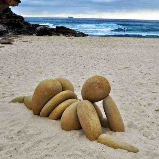 funny pics live wallpapers for share