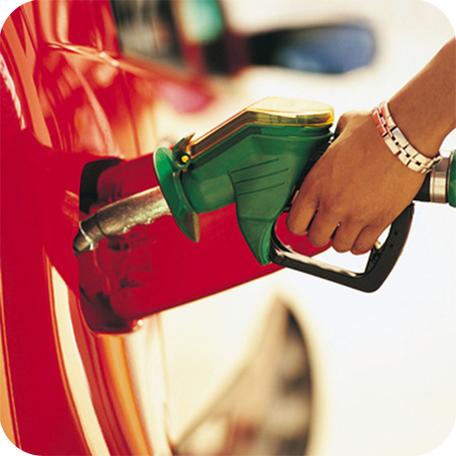 Gas Saving Devices Fuel Saver or Consumer Scam? Appstore