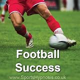Pre-Match Football Success Visualisation