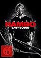 Rambo: Last Blood Sylvester Stallone  2378x  10,39e