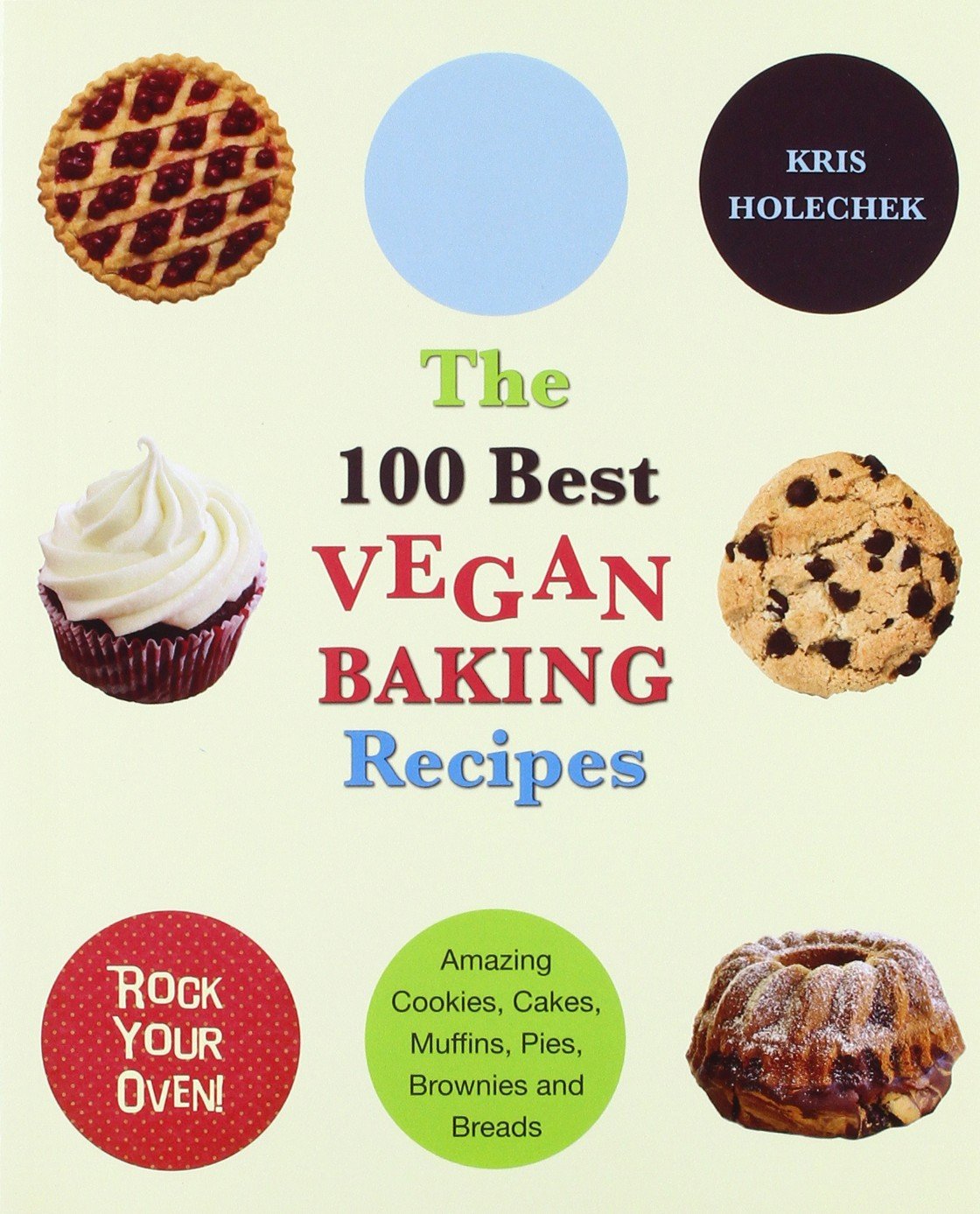 http://ecx.images-amazon.com/images/I/81FiYy8VphL._SL1387_.jpg