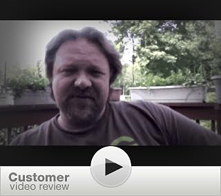 Click to watch this video