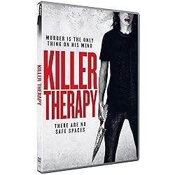Killer Therapy