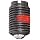 Jergens 10710 Steel Ball Plunger, Low Carbon Steel, 1/2-20 Thread