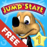 Jumpstart Preschool 1 Free - Preschool Educational App Jumpstart Preschool 1 Free - Preschool Educational App