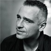 Eros Ramazzotti