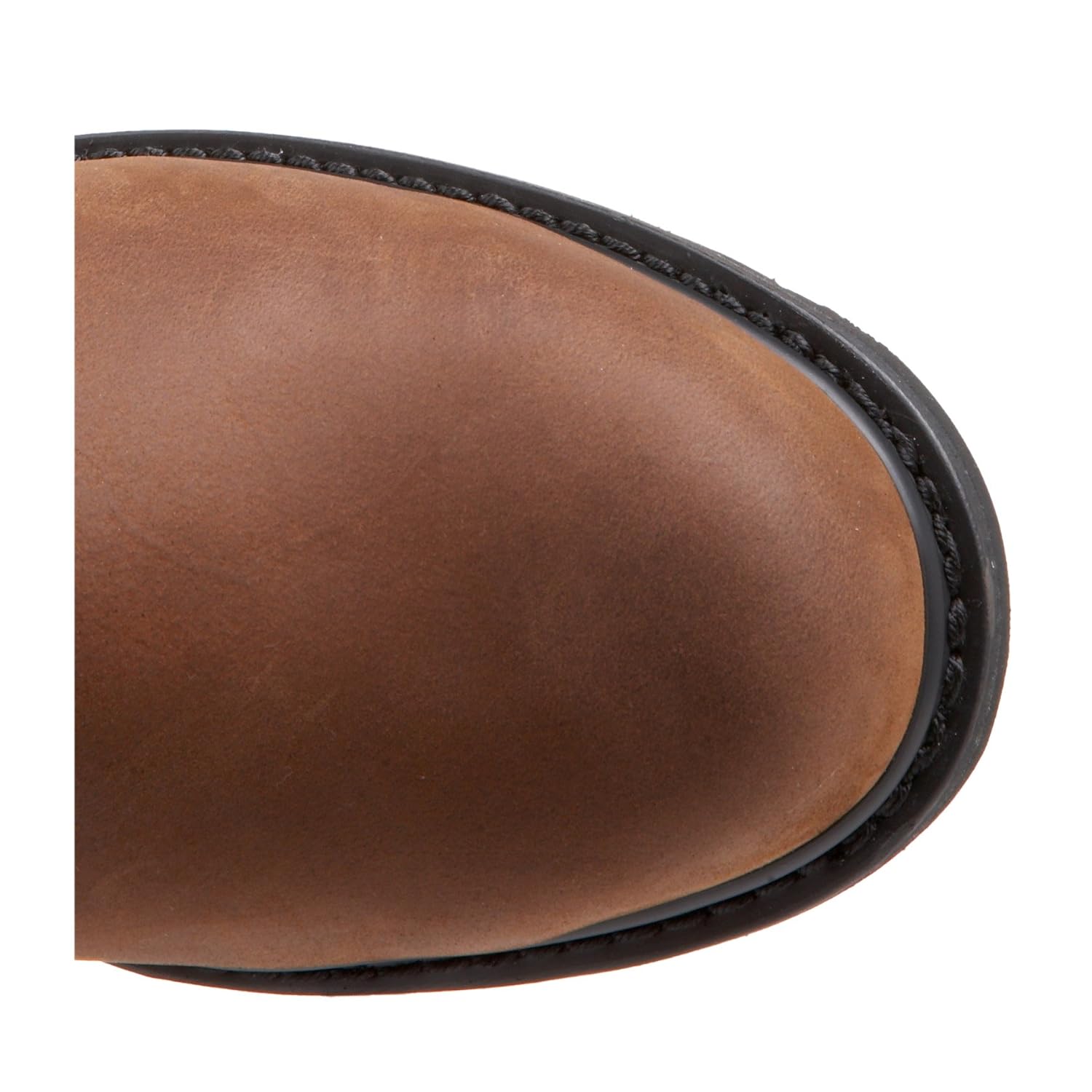 Купить Caterpillar Men's Revolver PullOn Steel Toe Boot в интернет