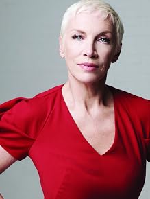 Image de Annie Lennox