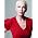 Vignette de Annie Lennox