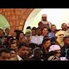 TENERE TAQQIM TOSSAM (feat. Tunde Adebimpe & Kyp Malone of TV on the Radio)