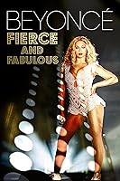 Beyonce: Fierce and Fabulous